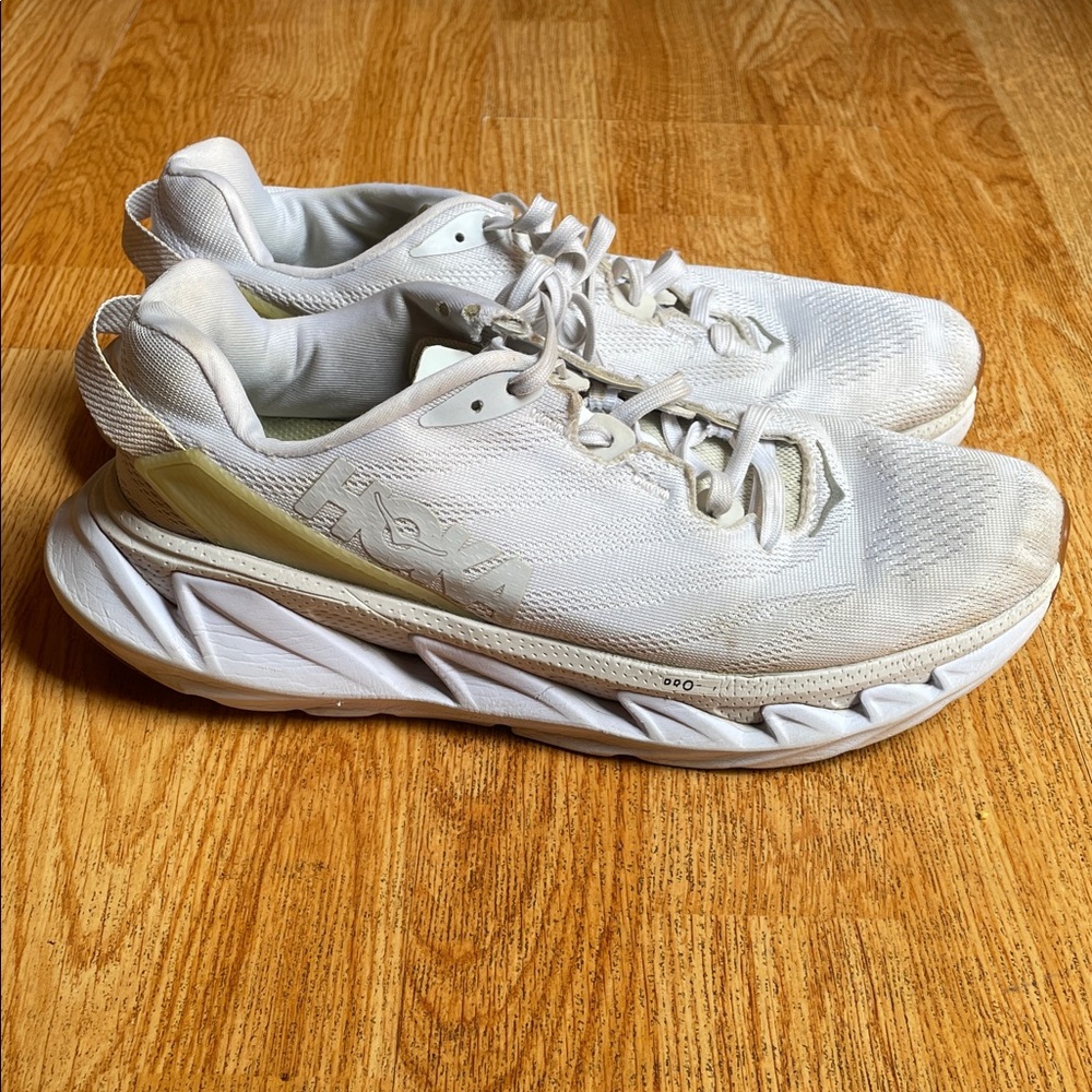 Hoka One One Elevon - Picture 3 of 10